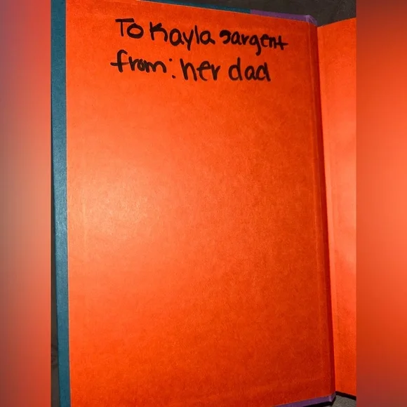 Harry Potter and the Prisoner of Azkaban by J. K. Rowling 1999 Edition - Picture 3 of 6